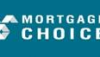 Mortgage Choice Top Tips for property investors